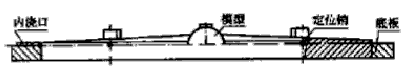 福建捷斯特閥門(mén)制造有限公司