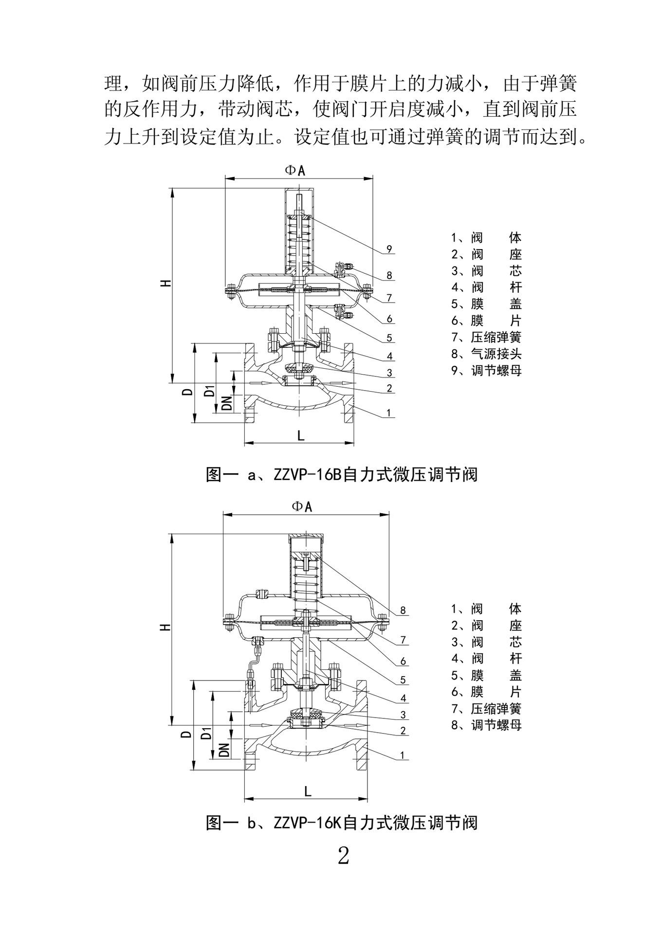 福建捷斯特閥門(mén)制造有限公司 福建捷斯特閥門(mén)制造有限公司